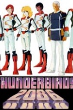 Watch Thunderbirds 2086 Sockshare